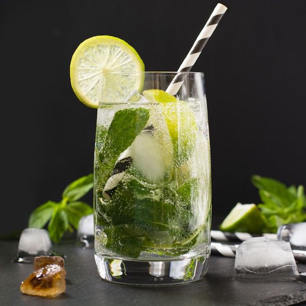 Mojito