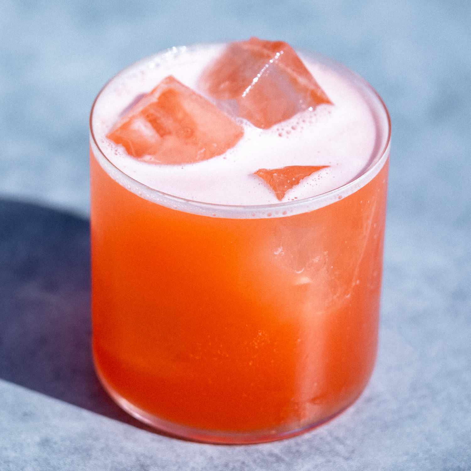 Tequila Mockingbird