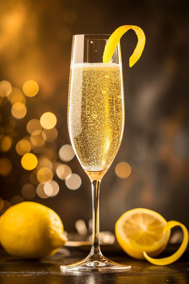 French 75