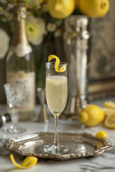 French 75