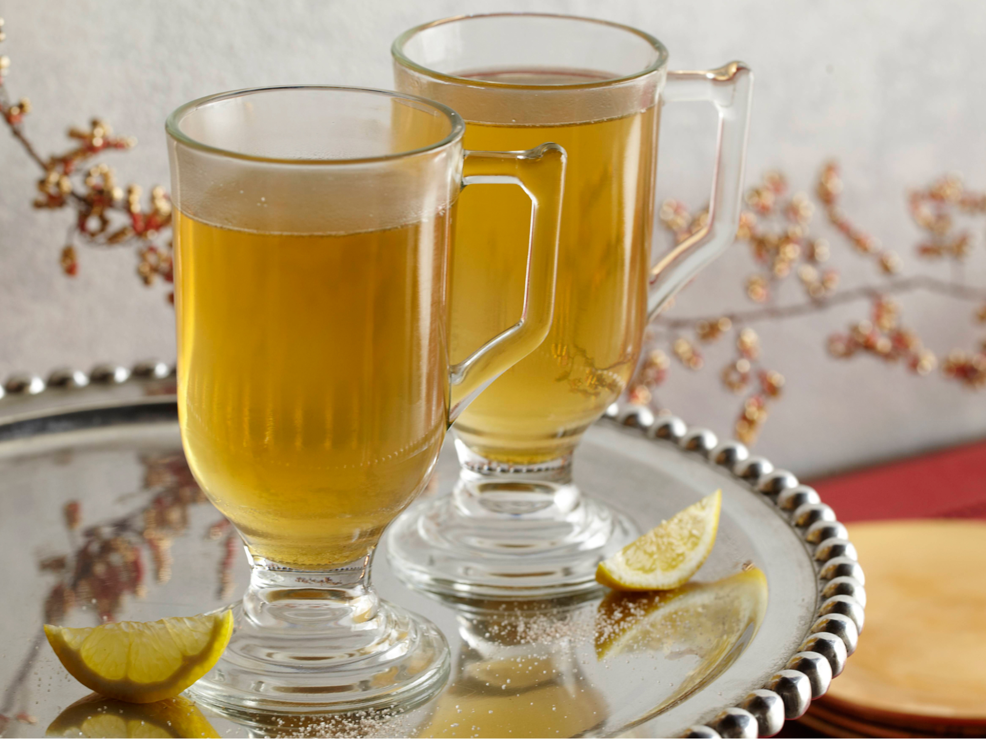грог