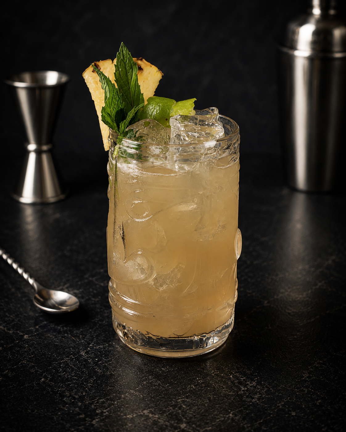 Mai Tai