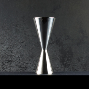 Джиггер Barsoul Барсоул 30/60