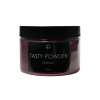 Tasty Powder Ежевика 150 мл.
