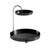 Органайзер Duo Circle