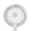 Стрейнер-хоторн Cocktail Design Aster