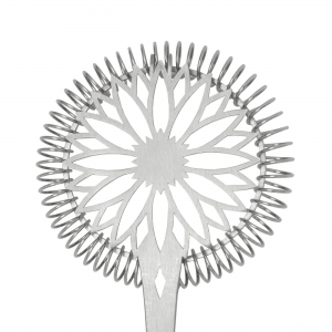 Стрейнер-хоторн Cocktail Design Aster