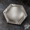 Файн-стрейнер Cocktail Design Echo Eyes