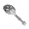 Джулеп стрейнер Cocktail Design Mjollnir