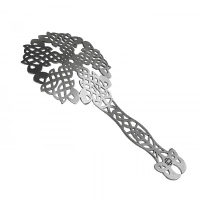 Джулеп стрейнер Cocktail Design Mjollnir