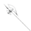 Барная Ложка Cocktail Design 42 см Halberd