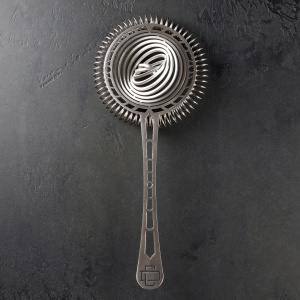 Стрейнер-хоторн Cocktail Design Stargate