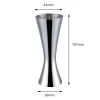 Джиггер Aero 25/40 мл.