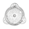 Стрейнер не погружной Cocktail Design Vortex