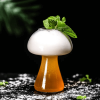 Бокал коктейльный Mushroom 280 мл.