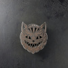Стрейнер с ушками Cocktail Design Tribal Cheshire