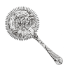 Стрейнер-хоторн Cocktail Design Hana by Tattoo.Darina