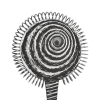 Стрейнер-хоторн Cocktail Design Spiral