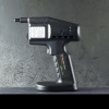 Flavour Blaster by Molec-Chef набор