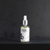 Пенообразователь Bubble Drops White / Баббл Дропс Уайт 50 мл.