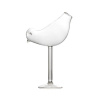 Бокал коктейльный Birdy 150 мл.