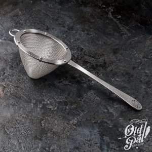 Файн стрейнер Cocktail Design Classic