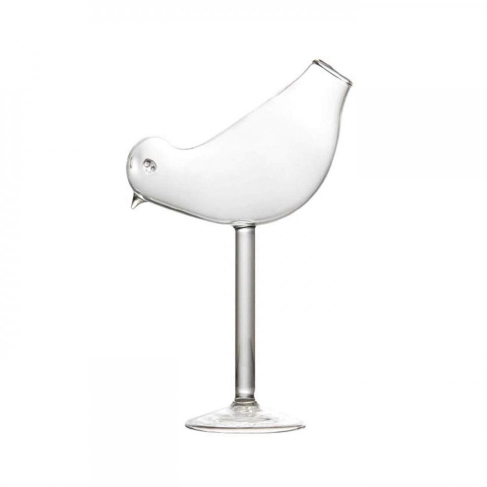 Бокал коктейльный Birdy 150 мл.