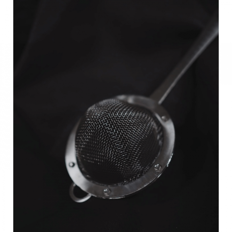 Файн стрейнер Cocktail Design Classic