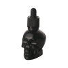 Бутылочка для биттера Skull 30 мл. с пипеткой