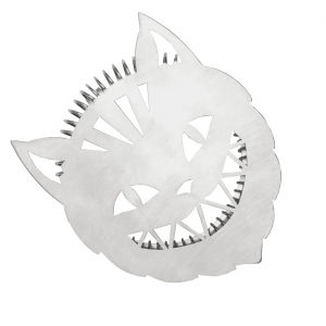 Стрейнер с ушками Cocktail Design Cheshire