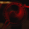 Стрейнер-хоторн Cocktail Design Stargate