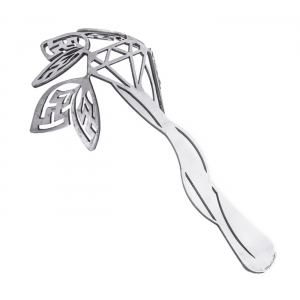 Джулеп-стрейнер Cocktail Design Flower