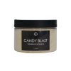 Candy Blast Взрывная карамель150 мл.