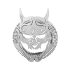 Стрейнер с ушками Demon