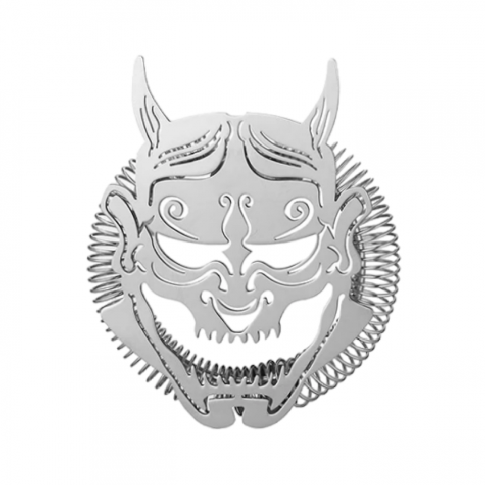 Стрейнер с ушками Demon