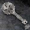 Джулеп стрейнер Cocktail Design Mjollnir