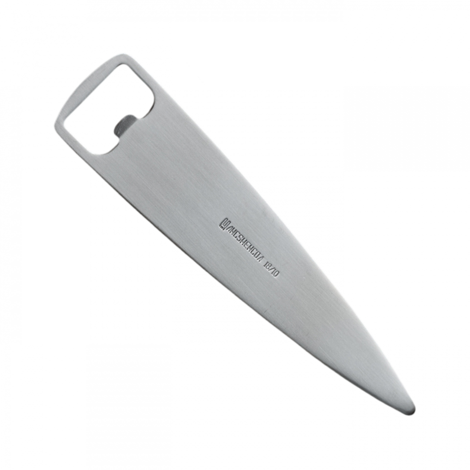 Открывалка для пивных бутылок Speed-opener Arris