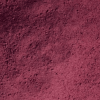 Tasty Powder Клубника 150 мл.
