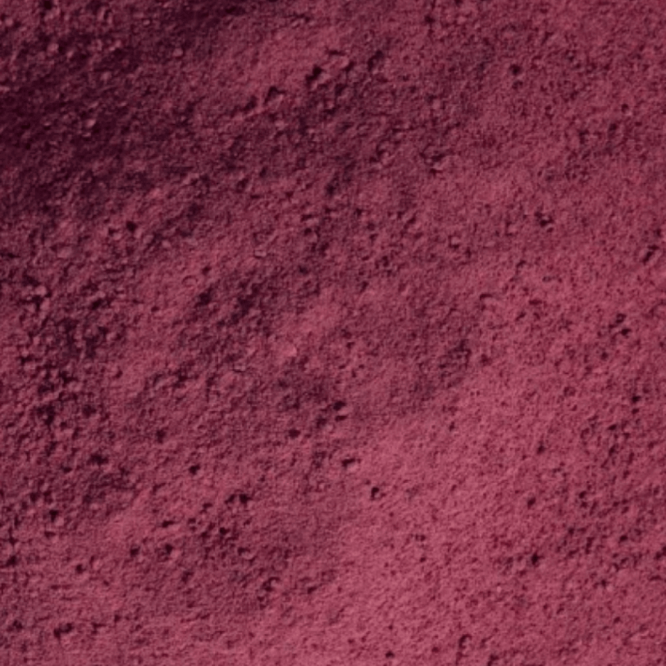 Tasty Powder Клубника 150 мл.