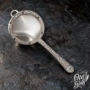 Файн-стрейнер Cocktail Design Vintage Leaves
