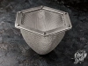 Файн-стрейнер Cocktail Design Hex