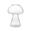 Бокал коктейльный Mushroom 280 мл.