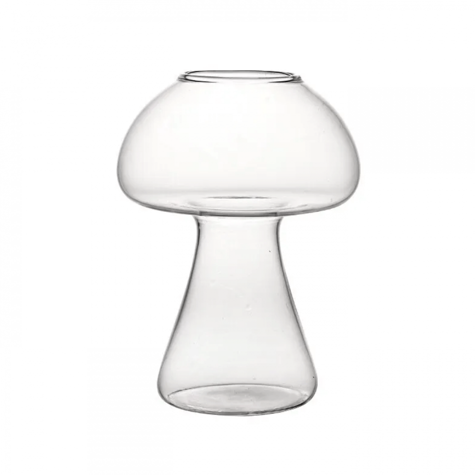 Бокал коктейльный Mushroom 280 мл.