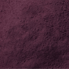 Tasty Powder Черника 150 мл.