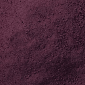 Tasty Powder Черника 150 мл.