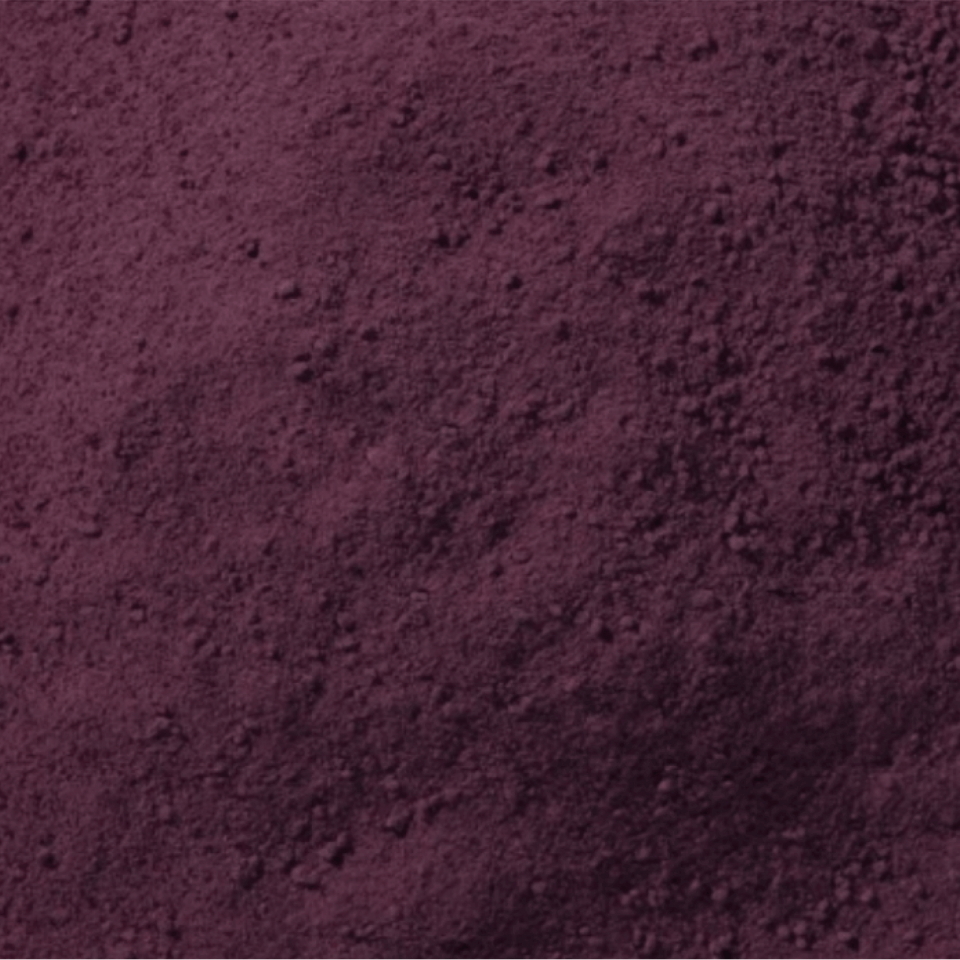 Tasty Powder Черника 150 мл.