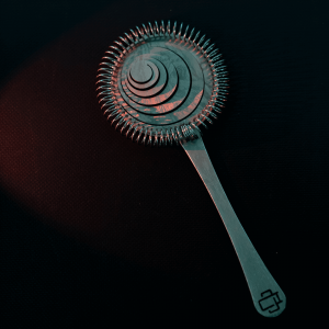 Стрейнер-хоторн Cocktail Design Spiral
