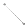 Барная Ложка Cocktail Design 40 см Saturn