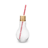 Бокал коктейльный Bulb 250 мл.