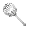 Джулеп стрейнер Cocktail Design Fleur